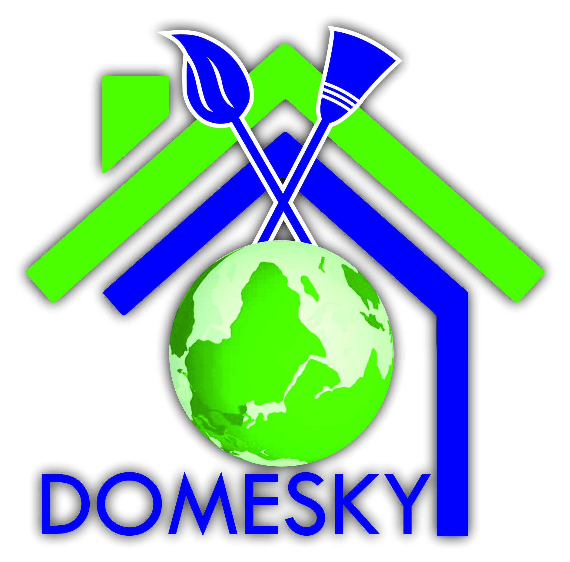 DOMESKY